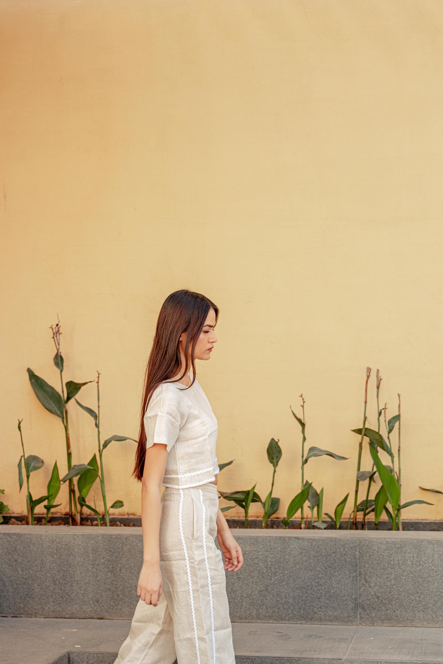 Retreat Co-ord