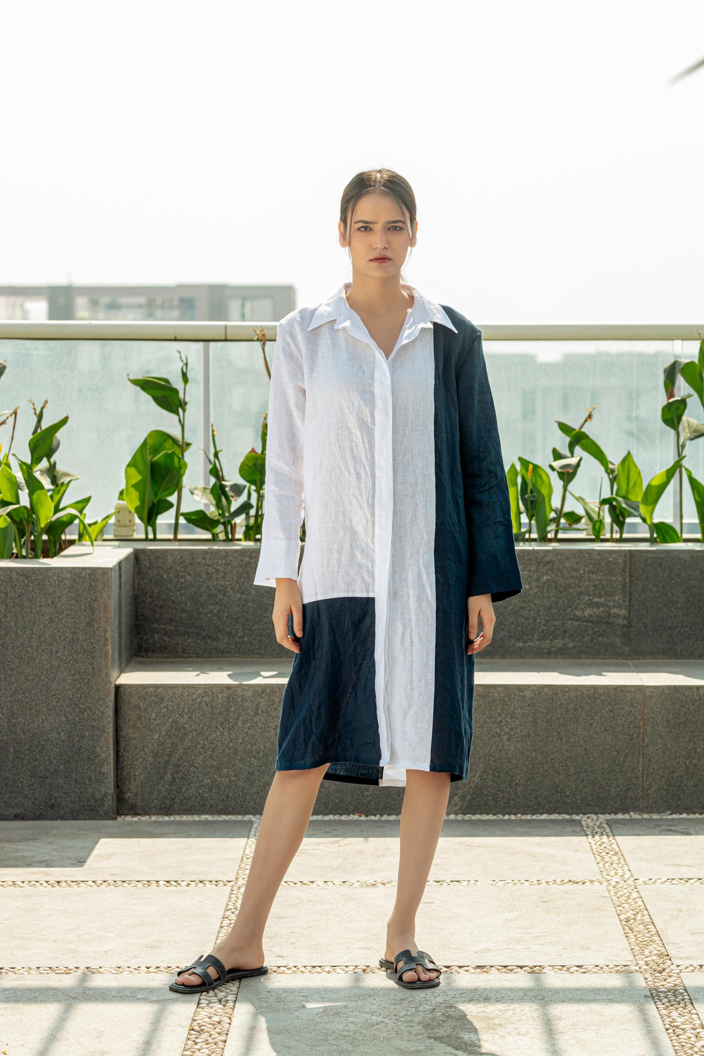 Sailors Dress