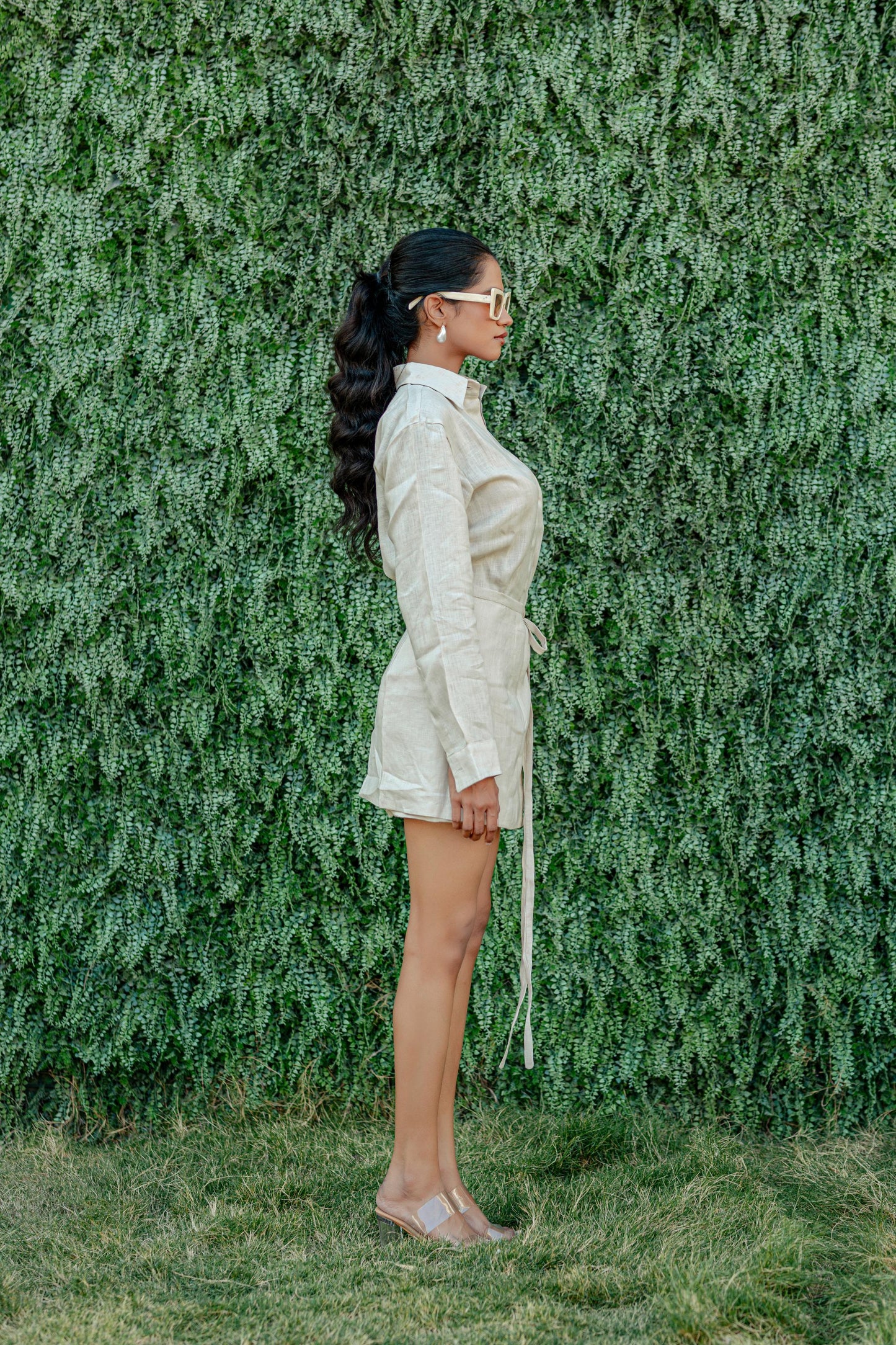 Airline Co-ord