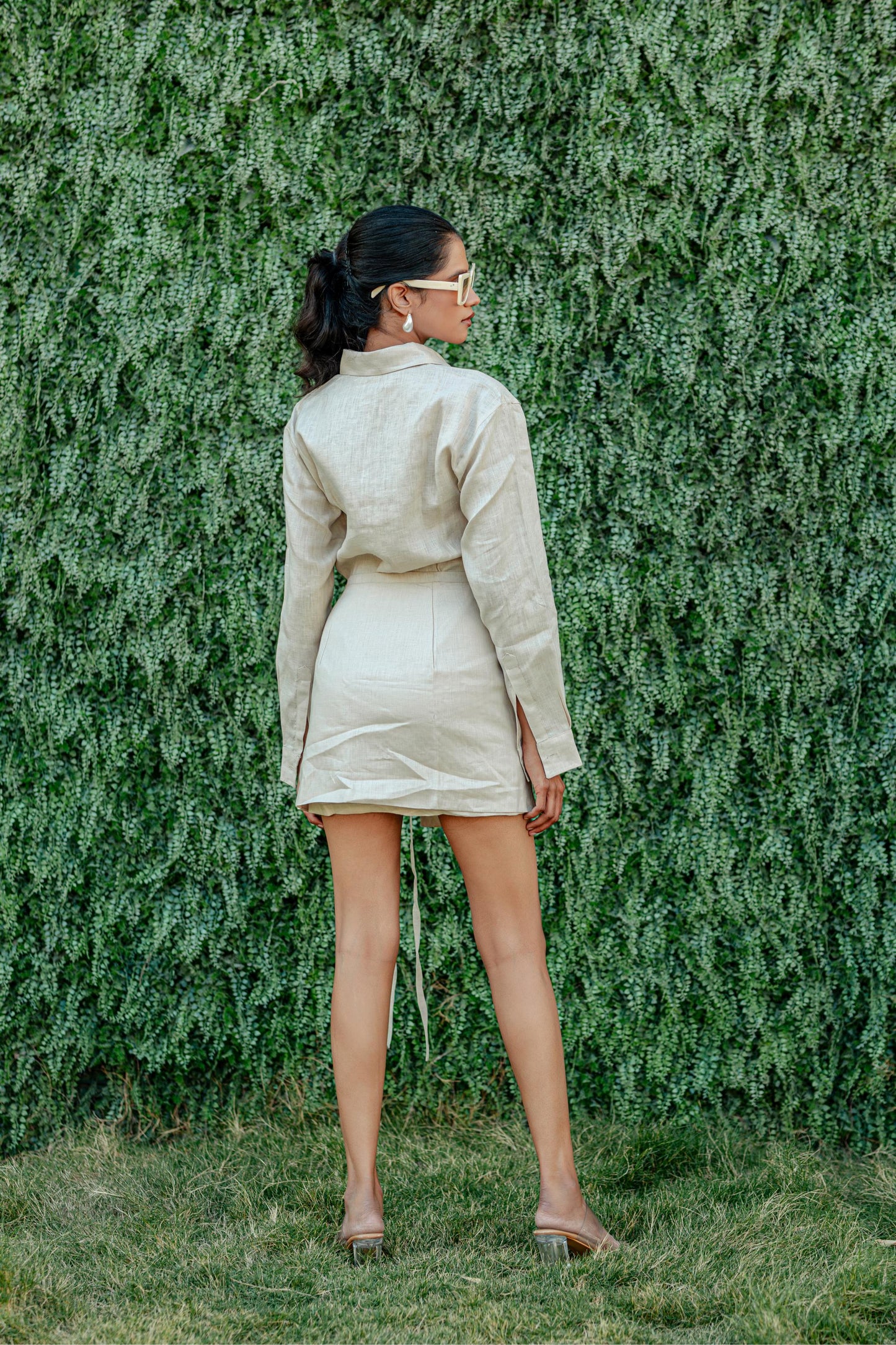 Airline Co-ord