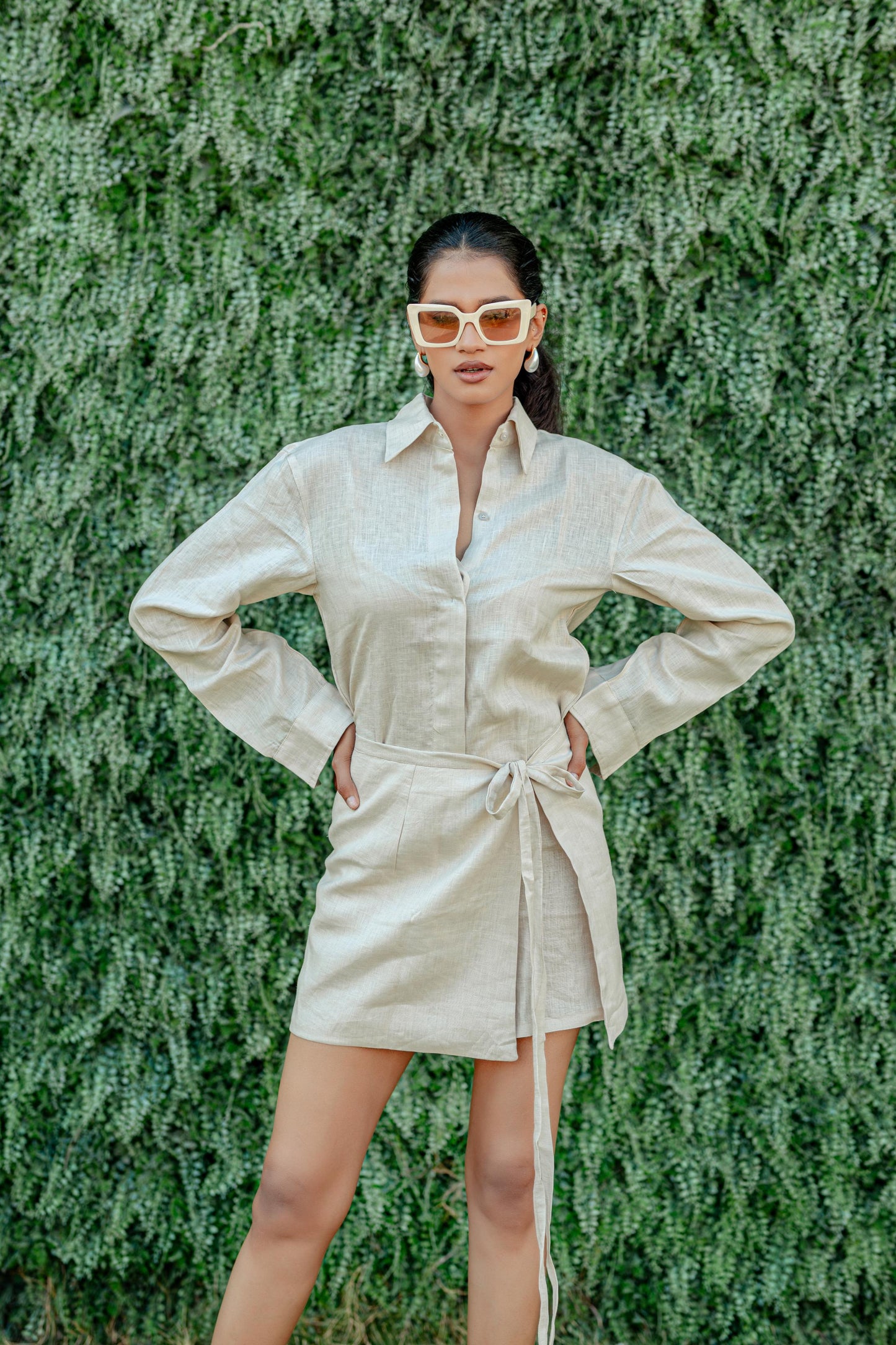 Airline Co-ord