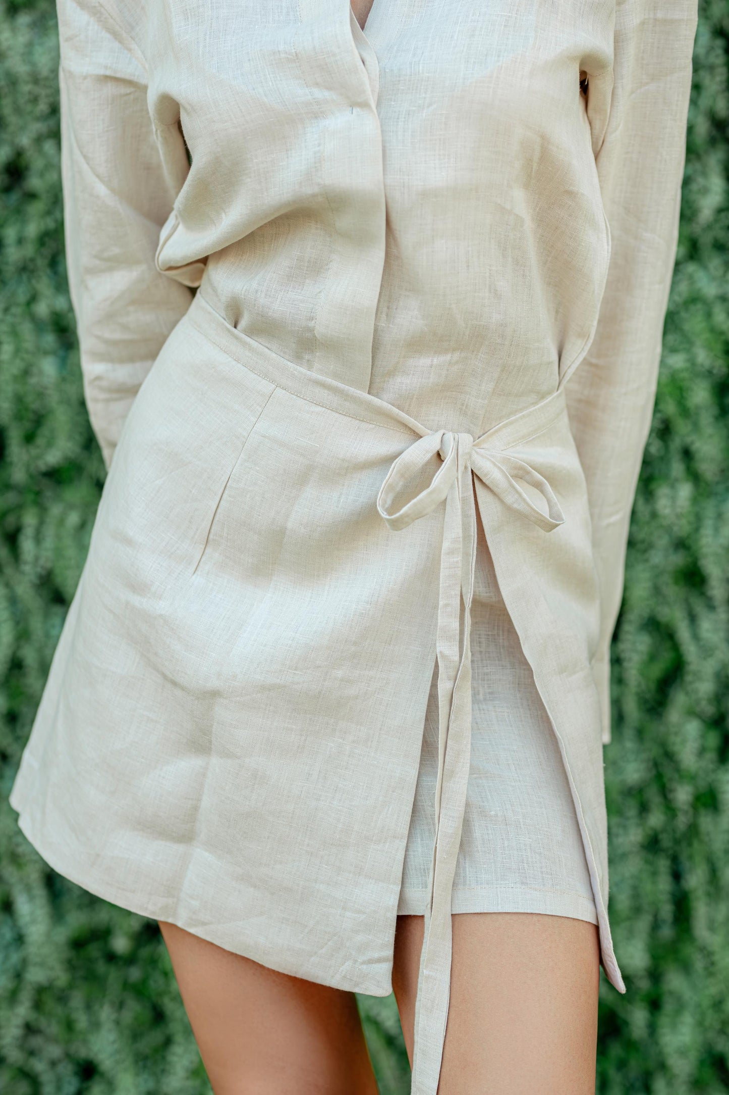 Airline Co-ord