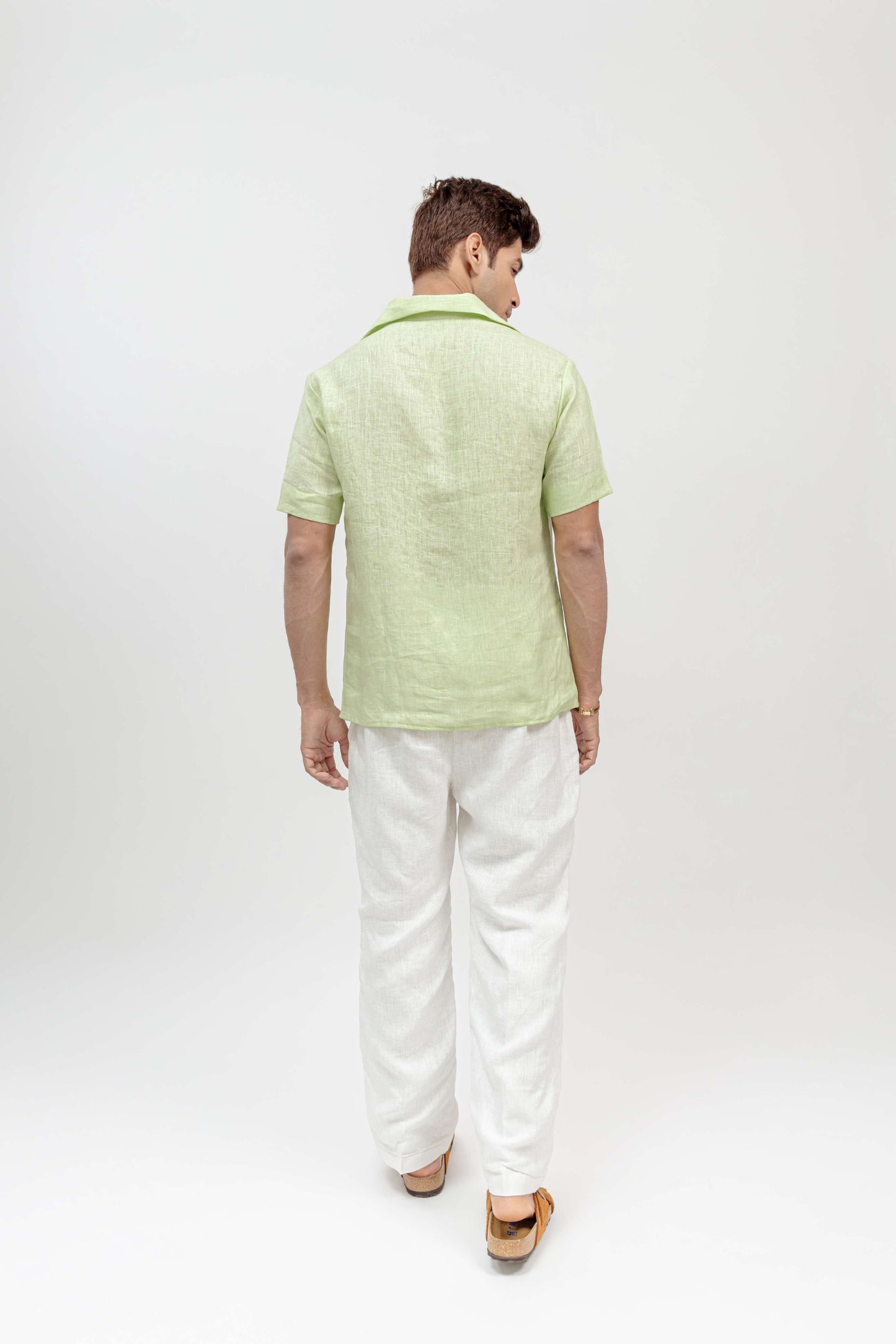 Costal charm shirt