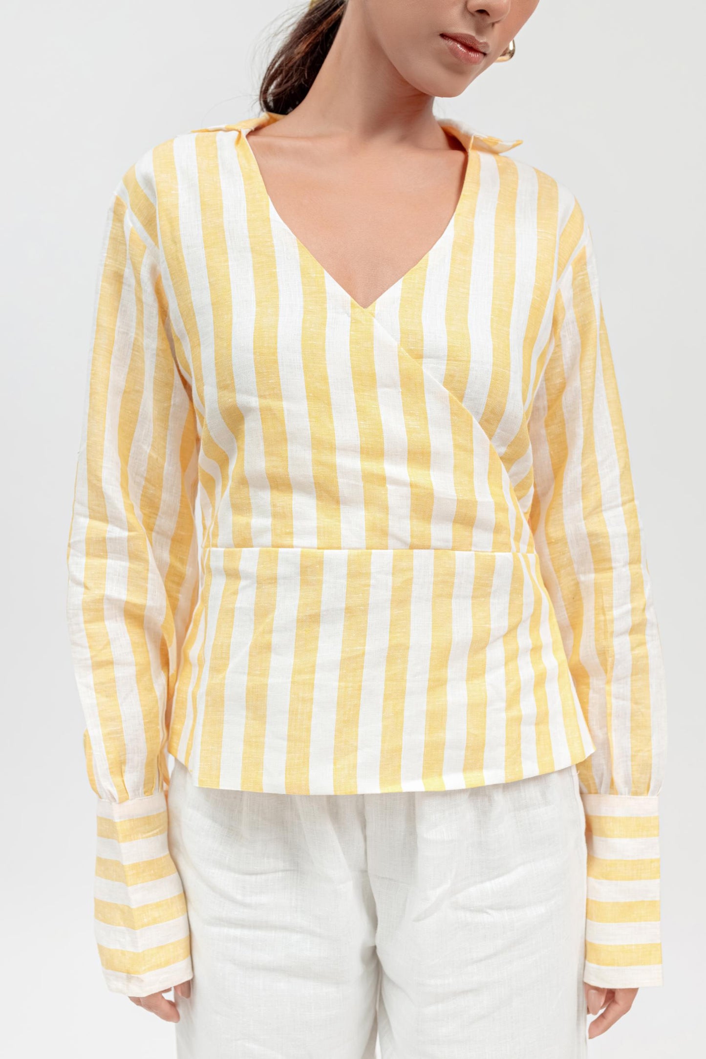 Sand Shirt
