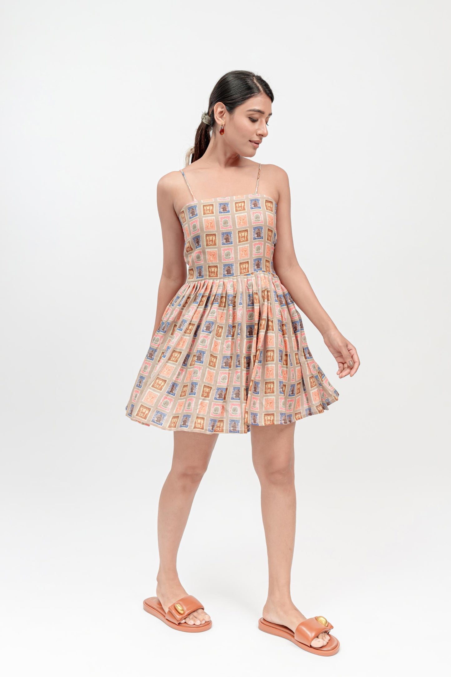 Brisa Mini