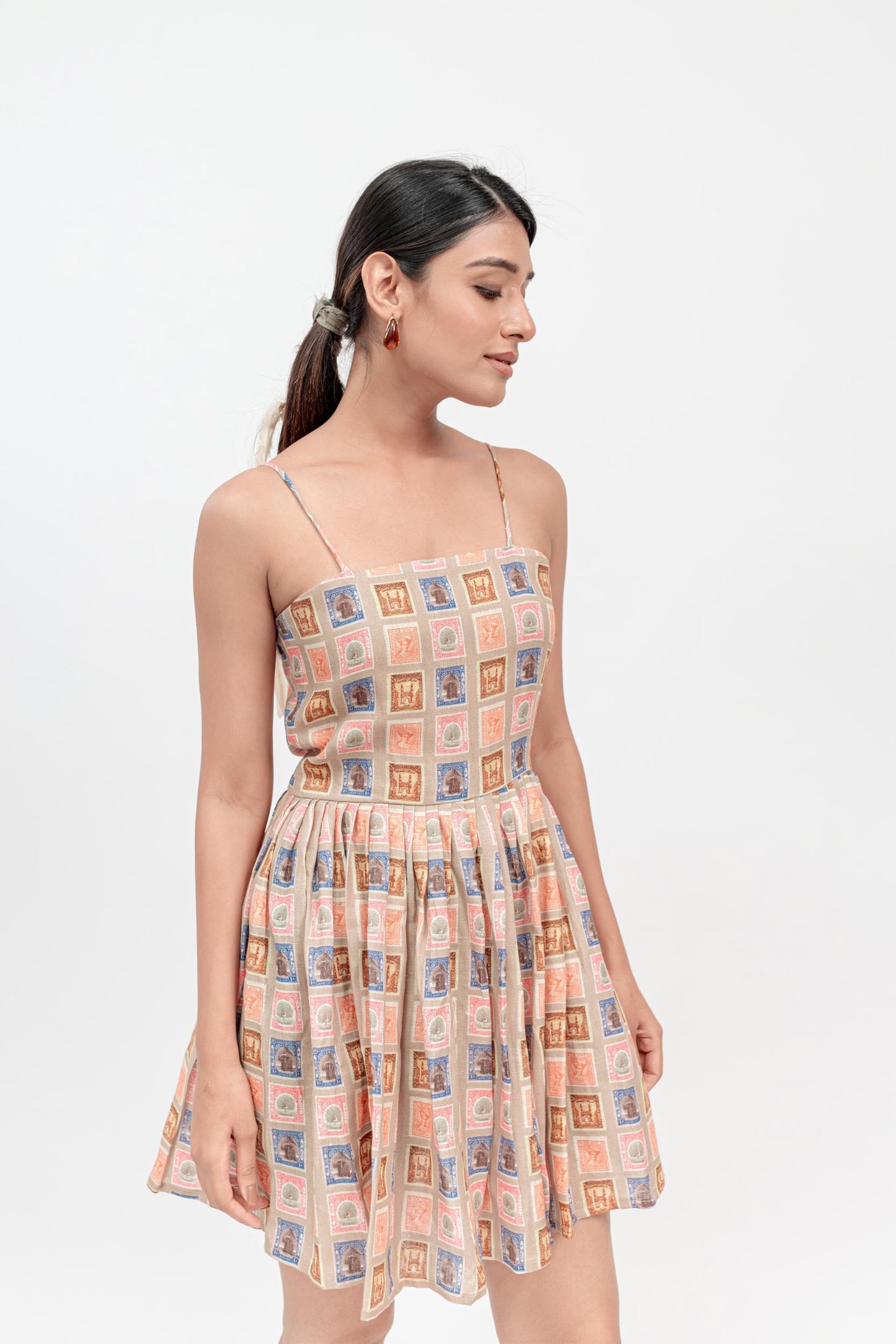 Brisa Mini