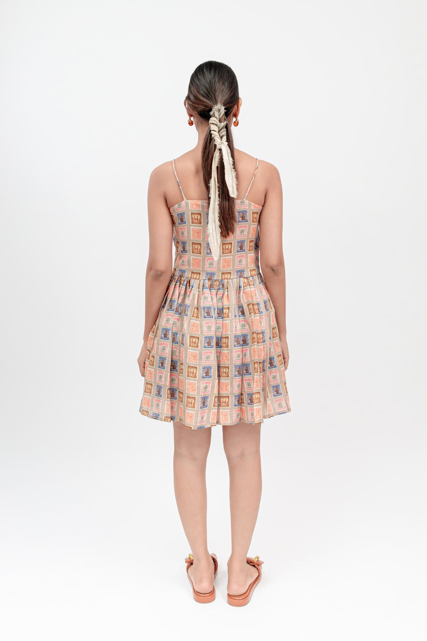 Brisa Mini