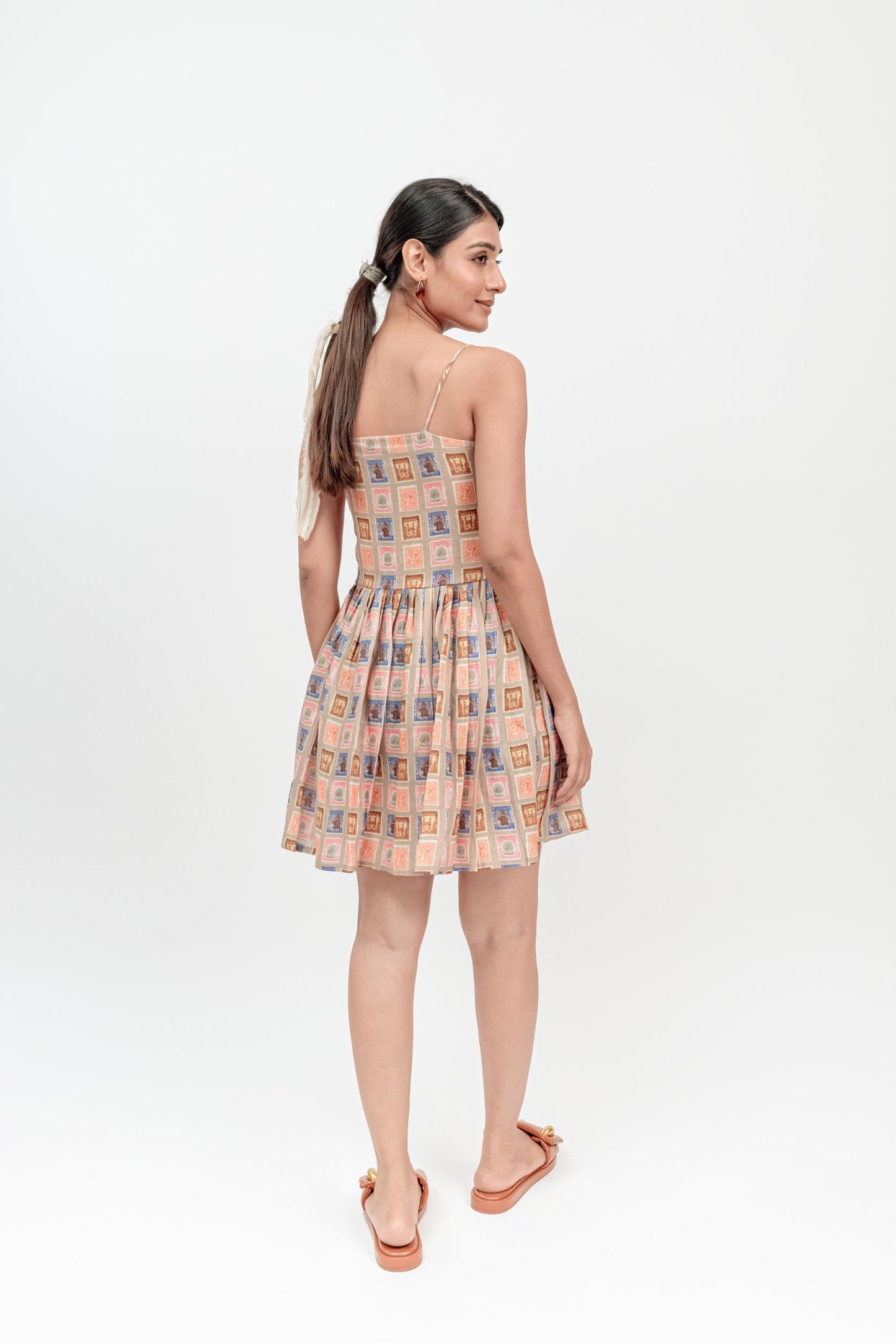 Brisa Mini