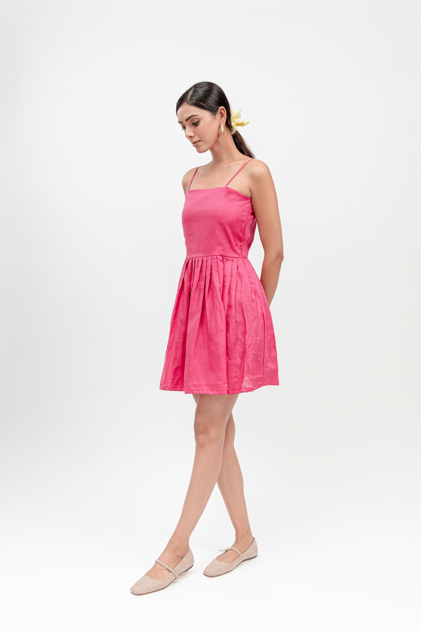 Brisa Mini