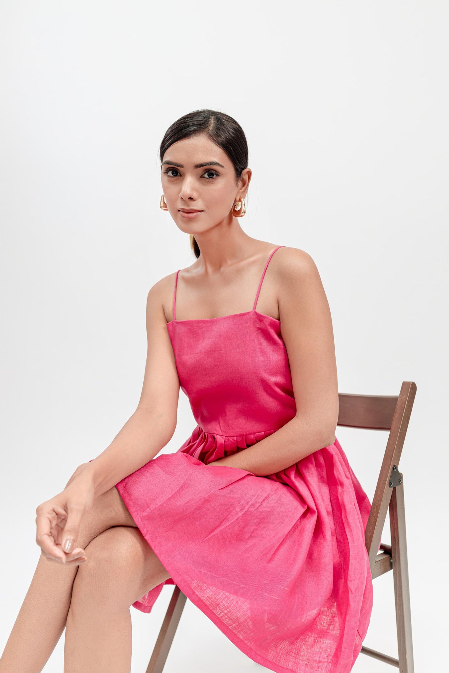Brisa Mini