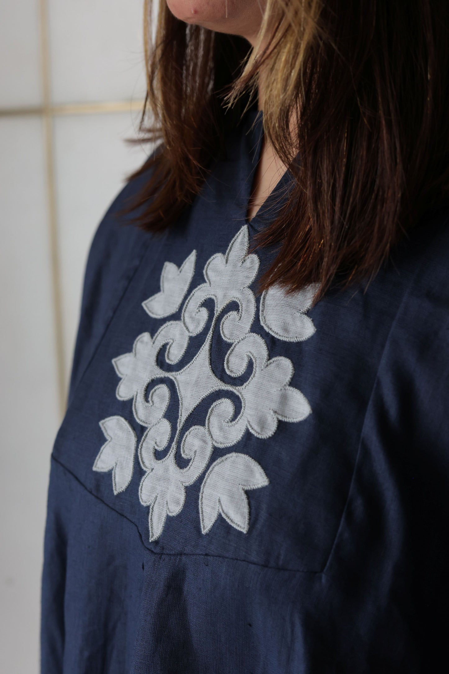 Maati Co-ord Set