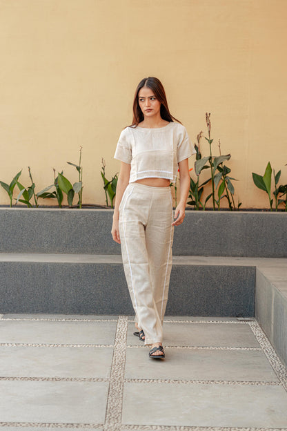 Retreat Co-ord