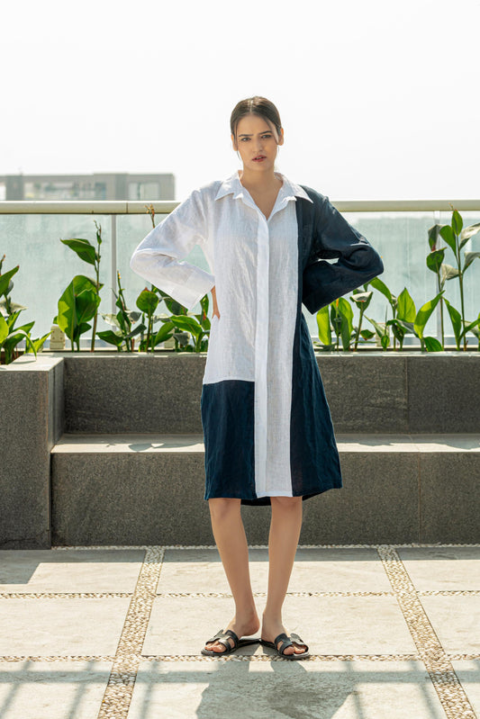 Sailors Dress