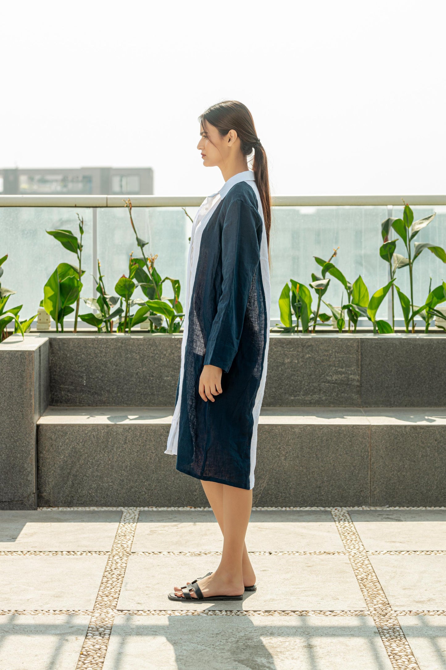 Sailors Dress