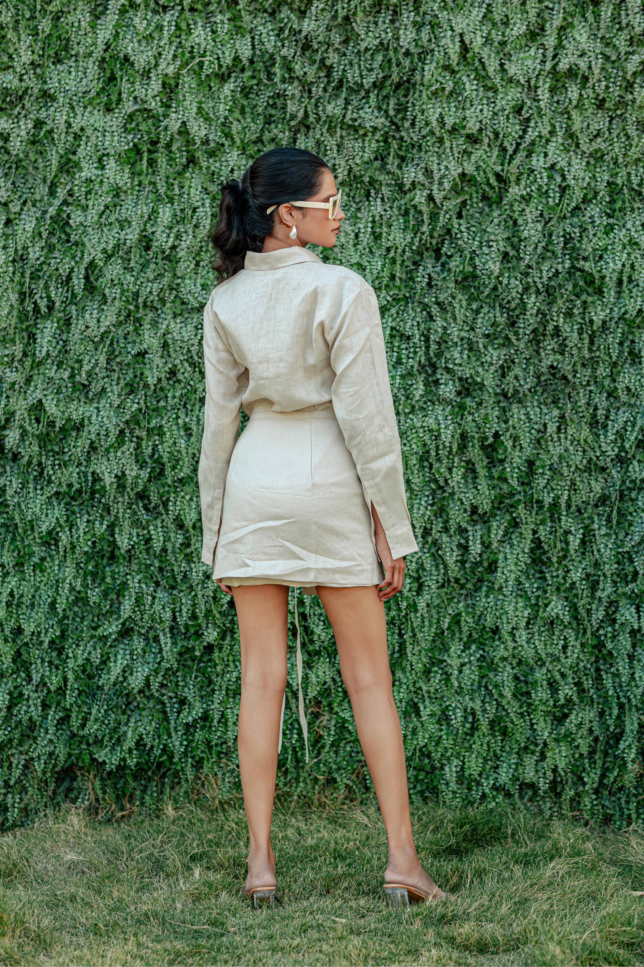 Airline Co-ord