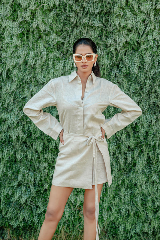 Airline Co-ord