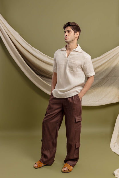 Costal Charm Shirt