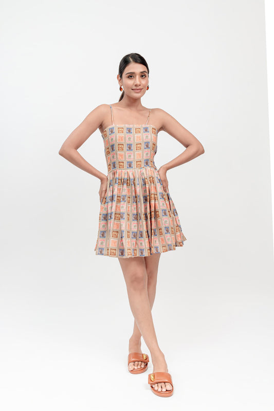 Brisa Mini