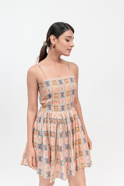 Brisa Mini