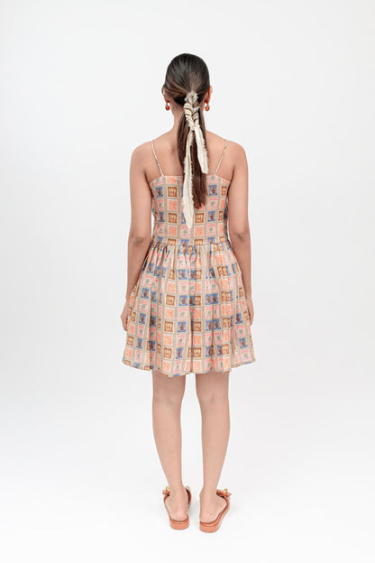 Brisa Mini