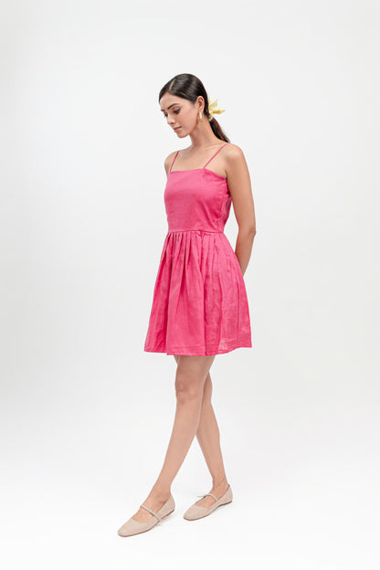 Brisa Mini