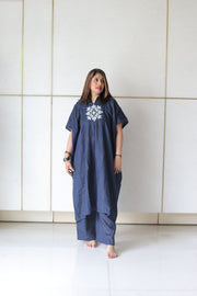 Maati Co-ord Set