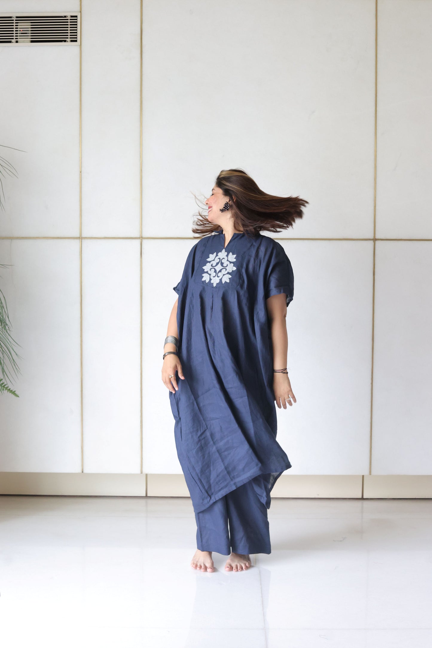 Maati Co-ord Set