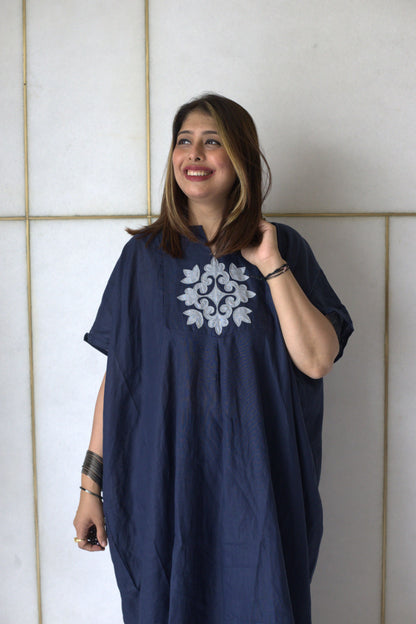 Maati Co-ord Set