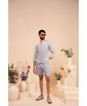 Zypher Shorts