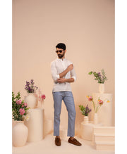 Luxe Trousers