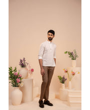 Luxe Trousers