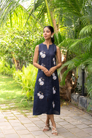 Bloom Heaven Dress