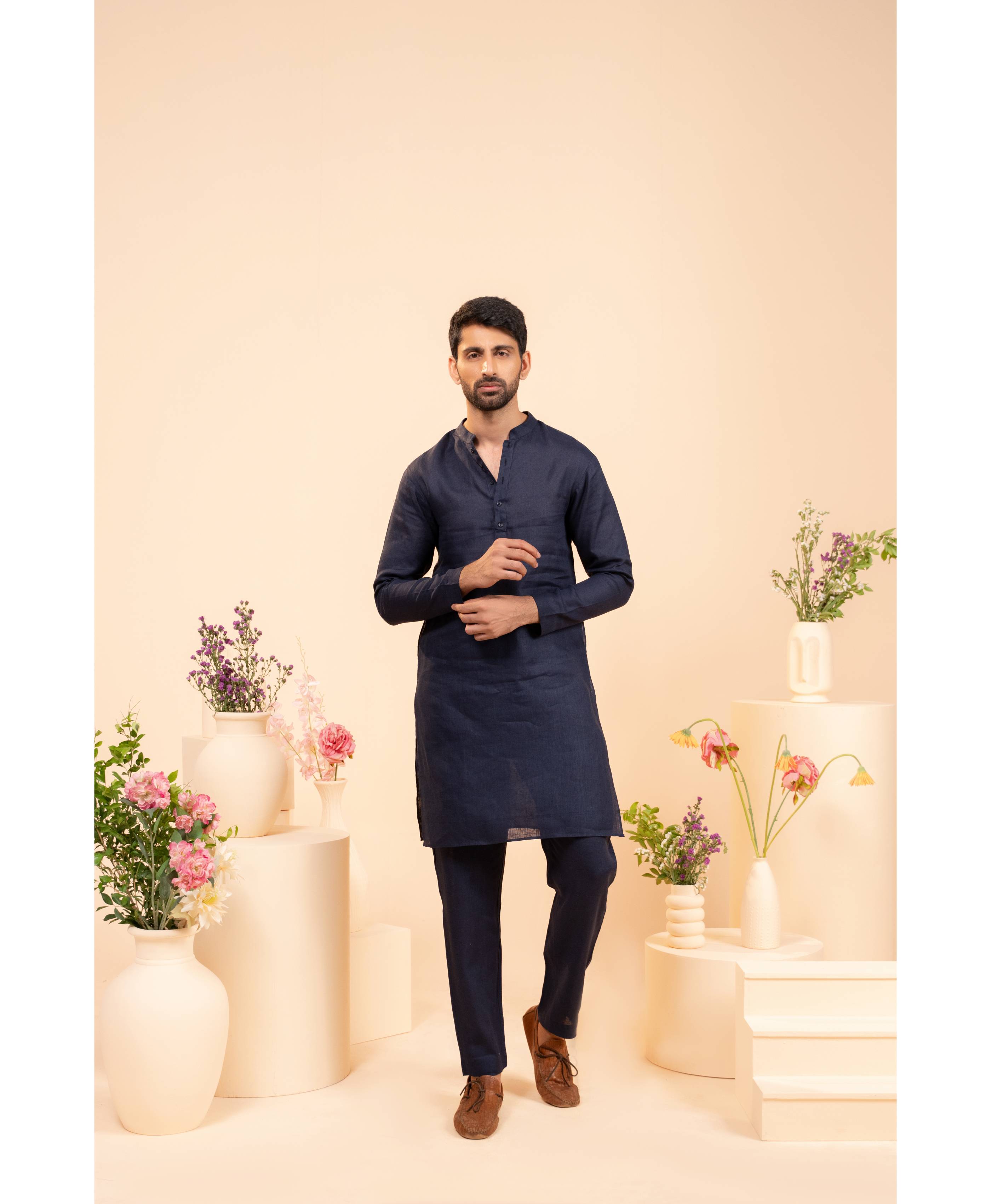 Kurta Set