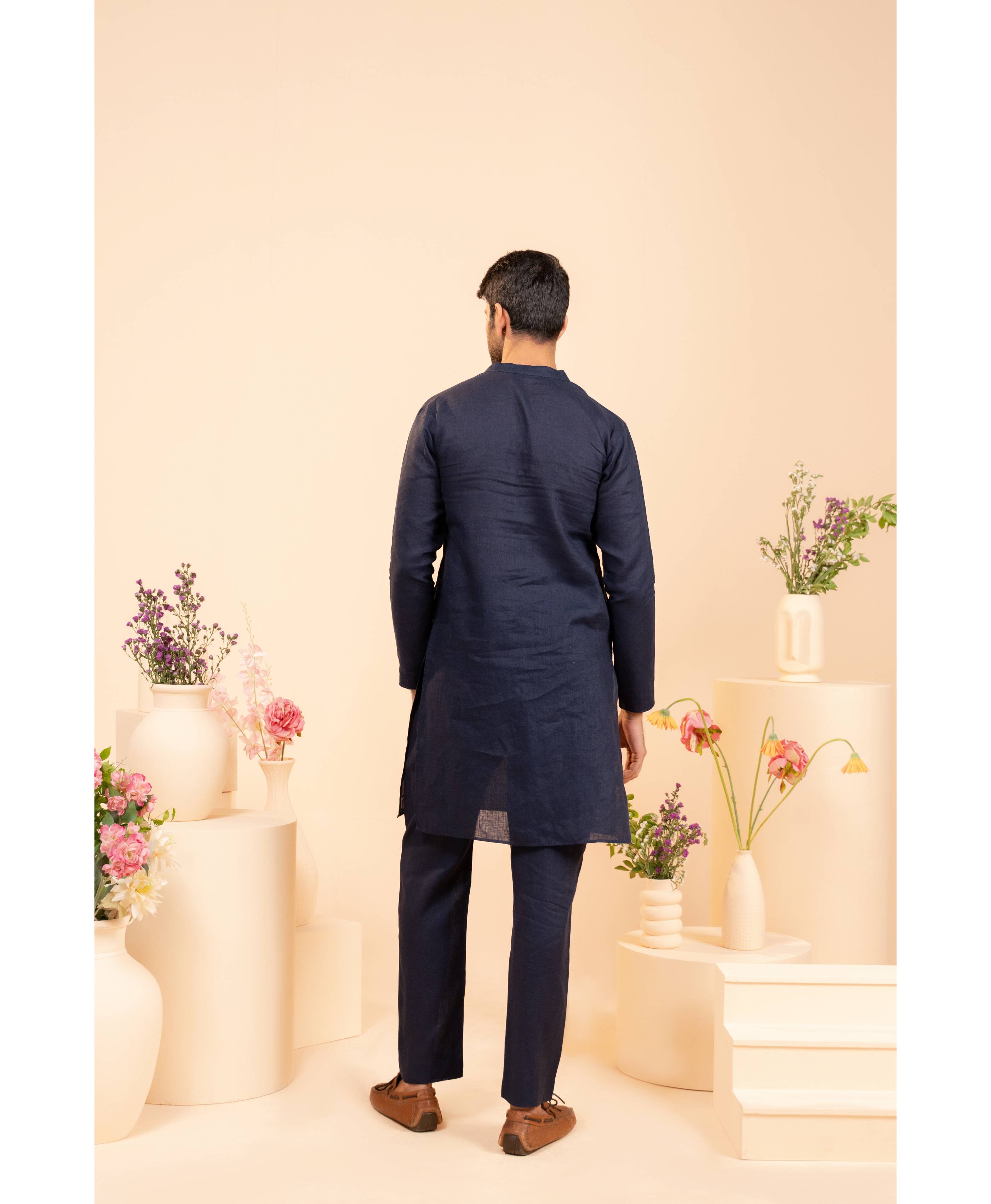 Kurta Set
