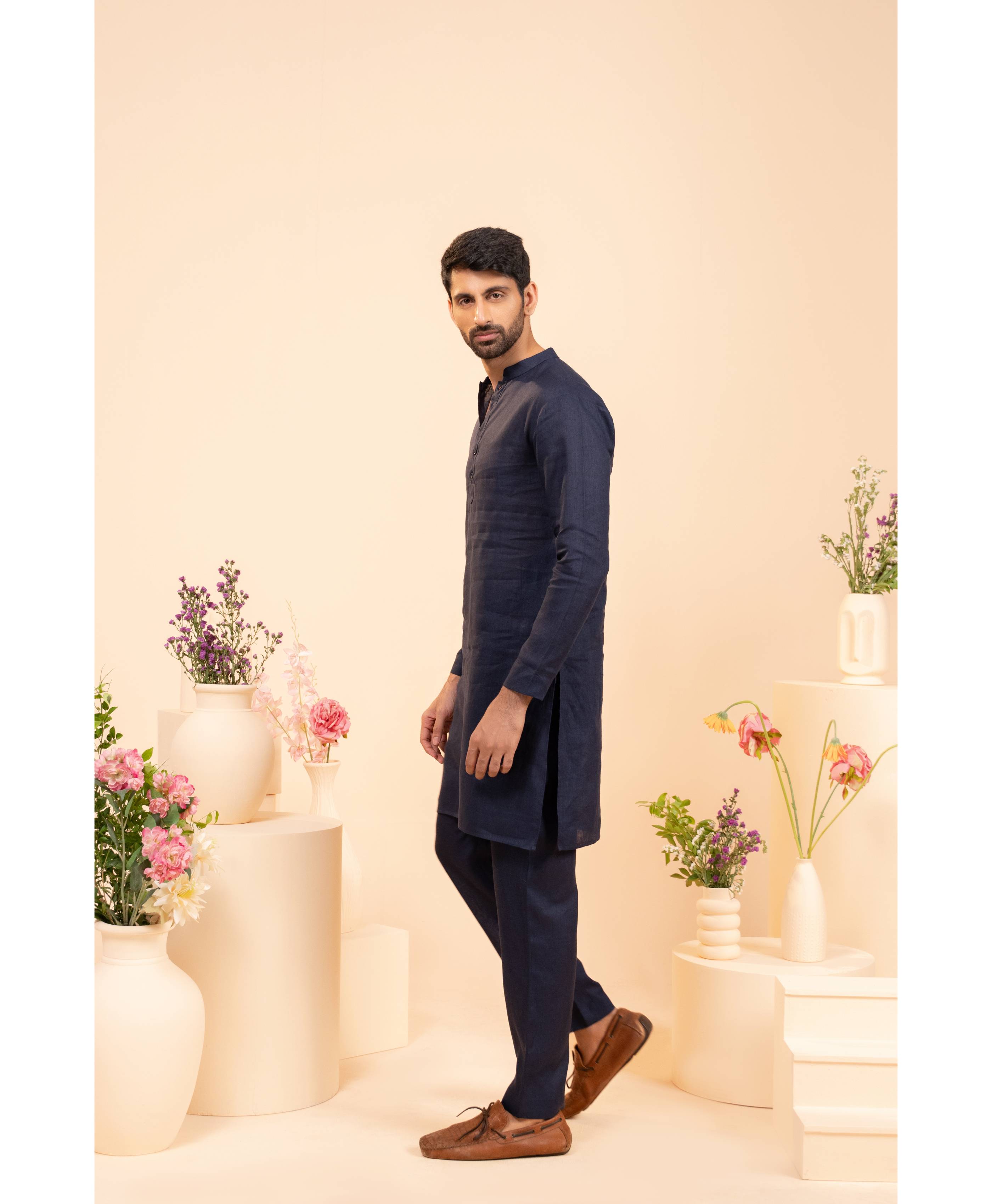 Kurta Set