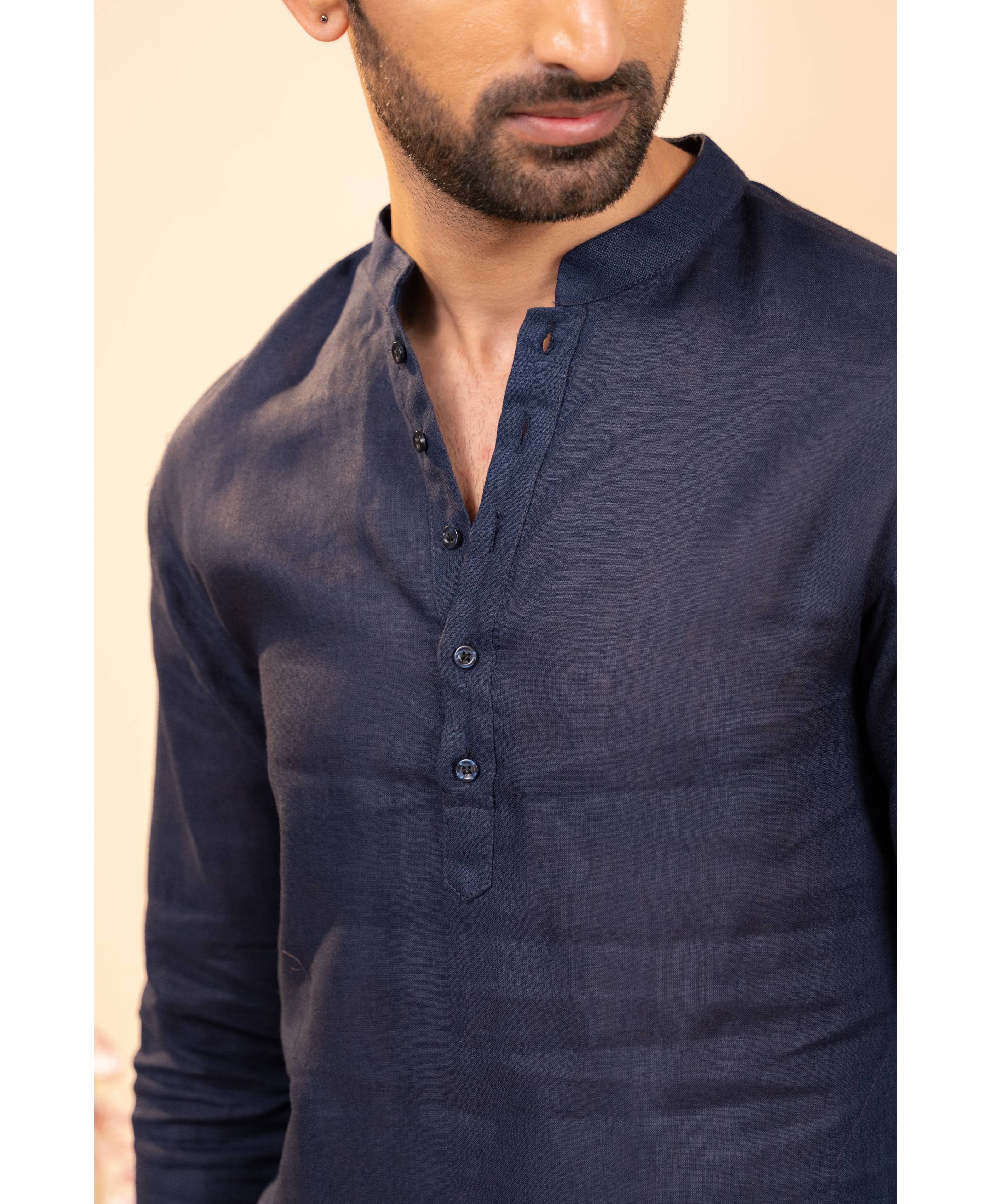 Kurta Set
