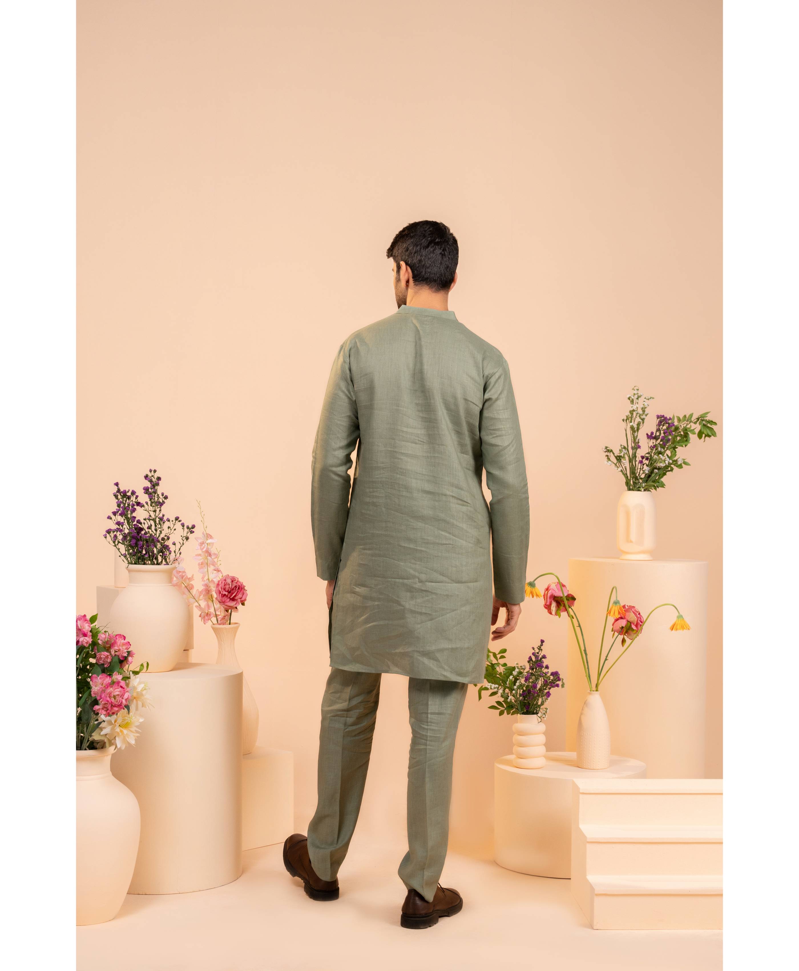 Kurta Set