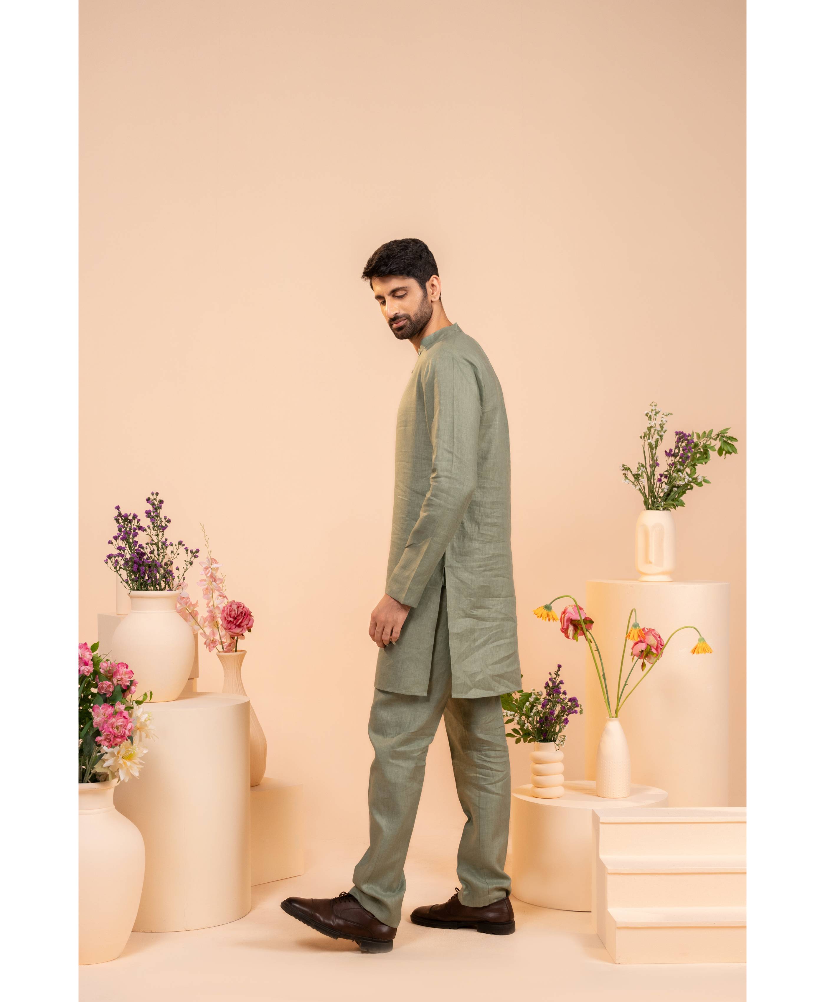 Kurta Set