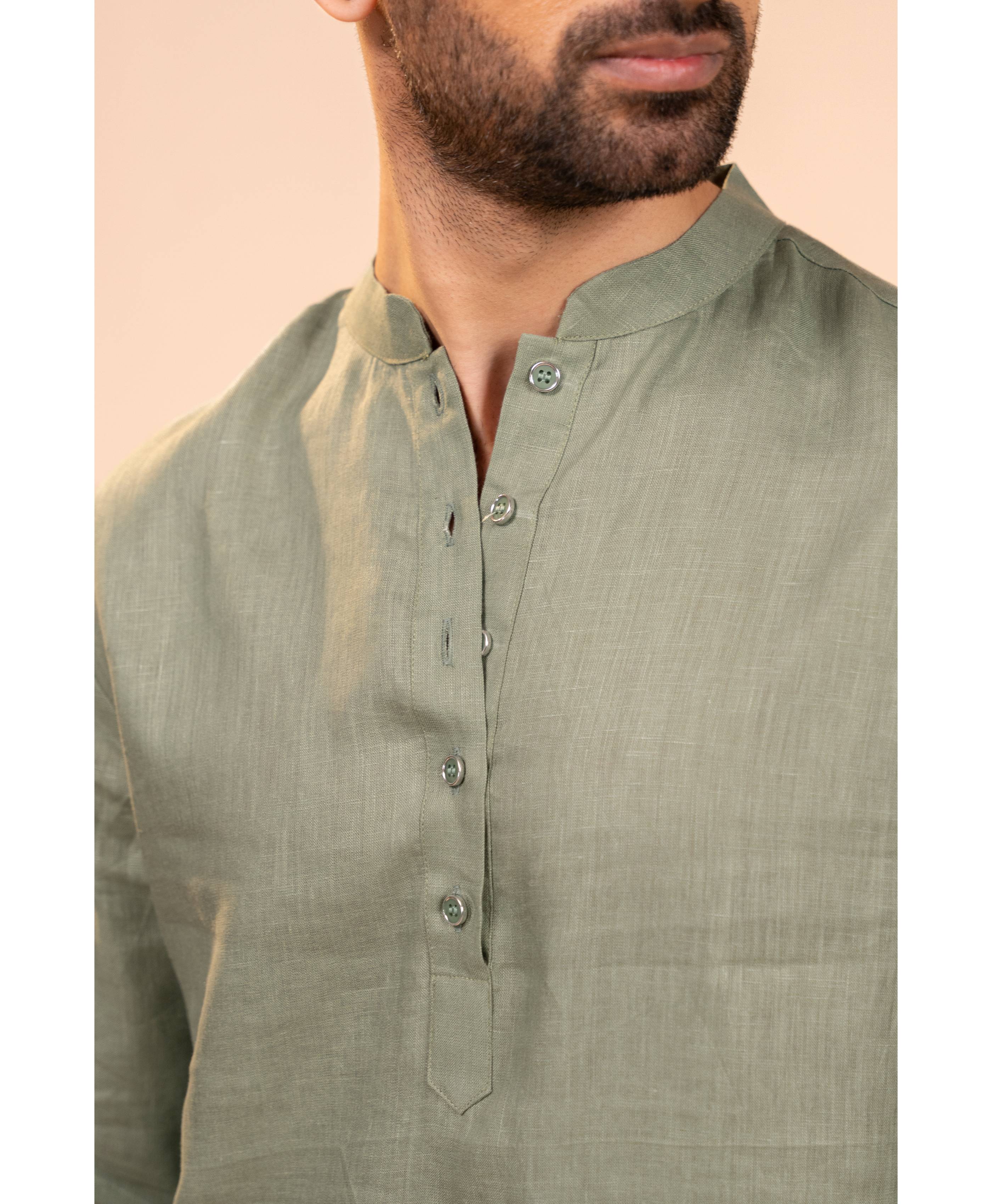 Kurta Set