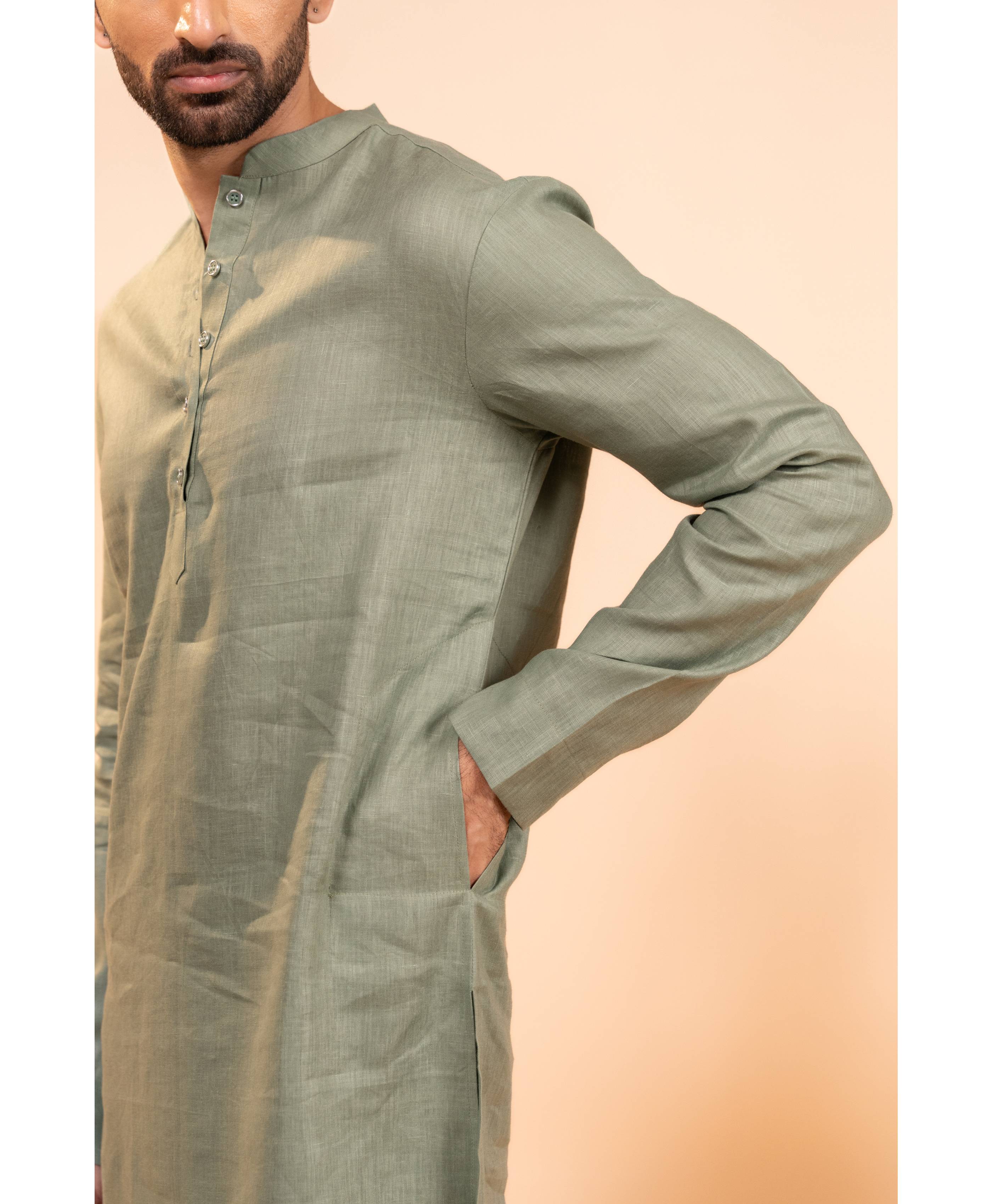 Kurta Set
