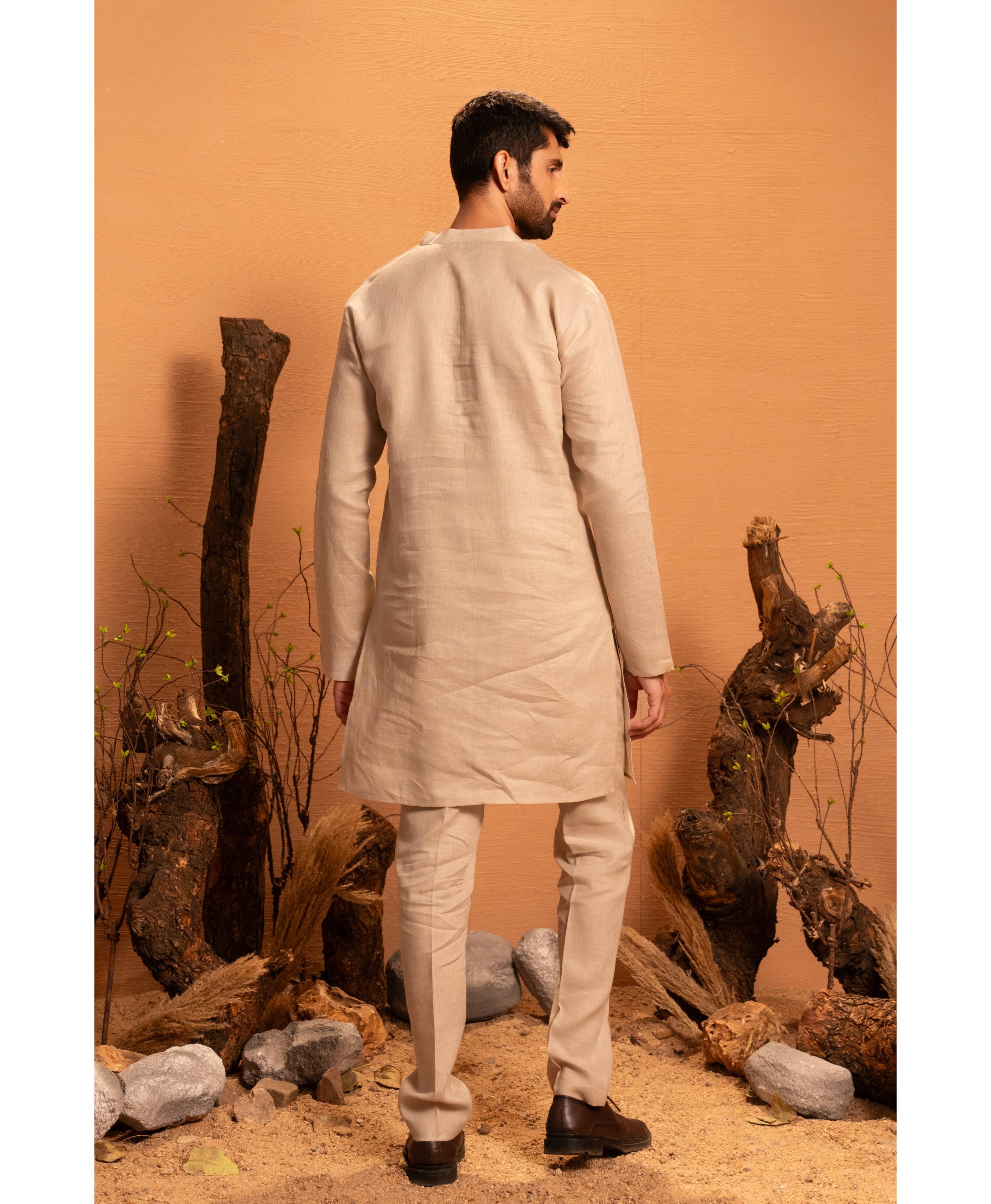 Kurta Set