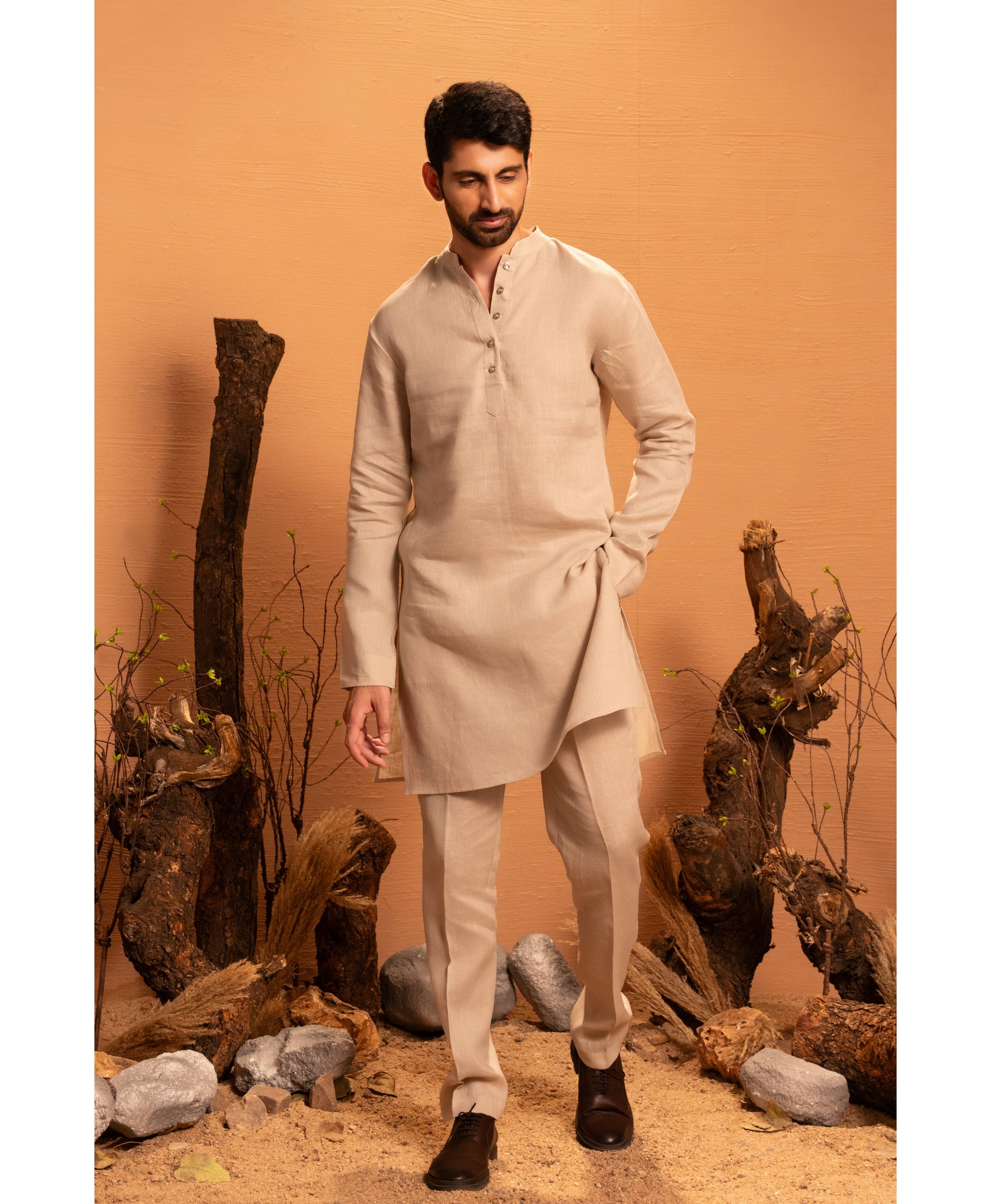 Kurta Set