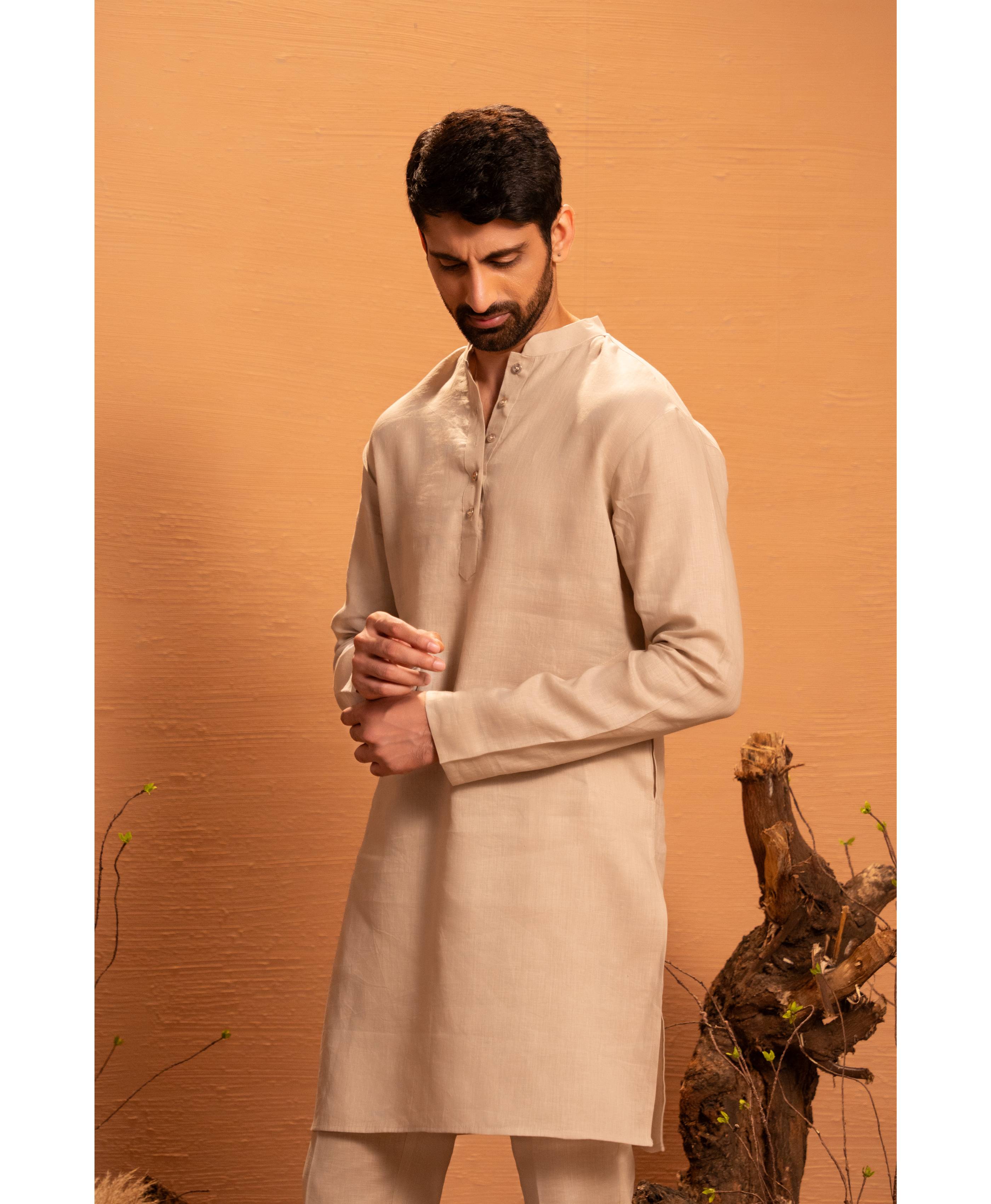 Kurta Set