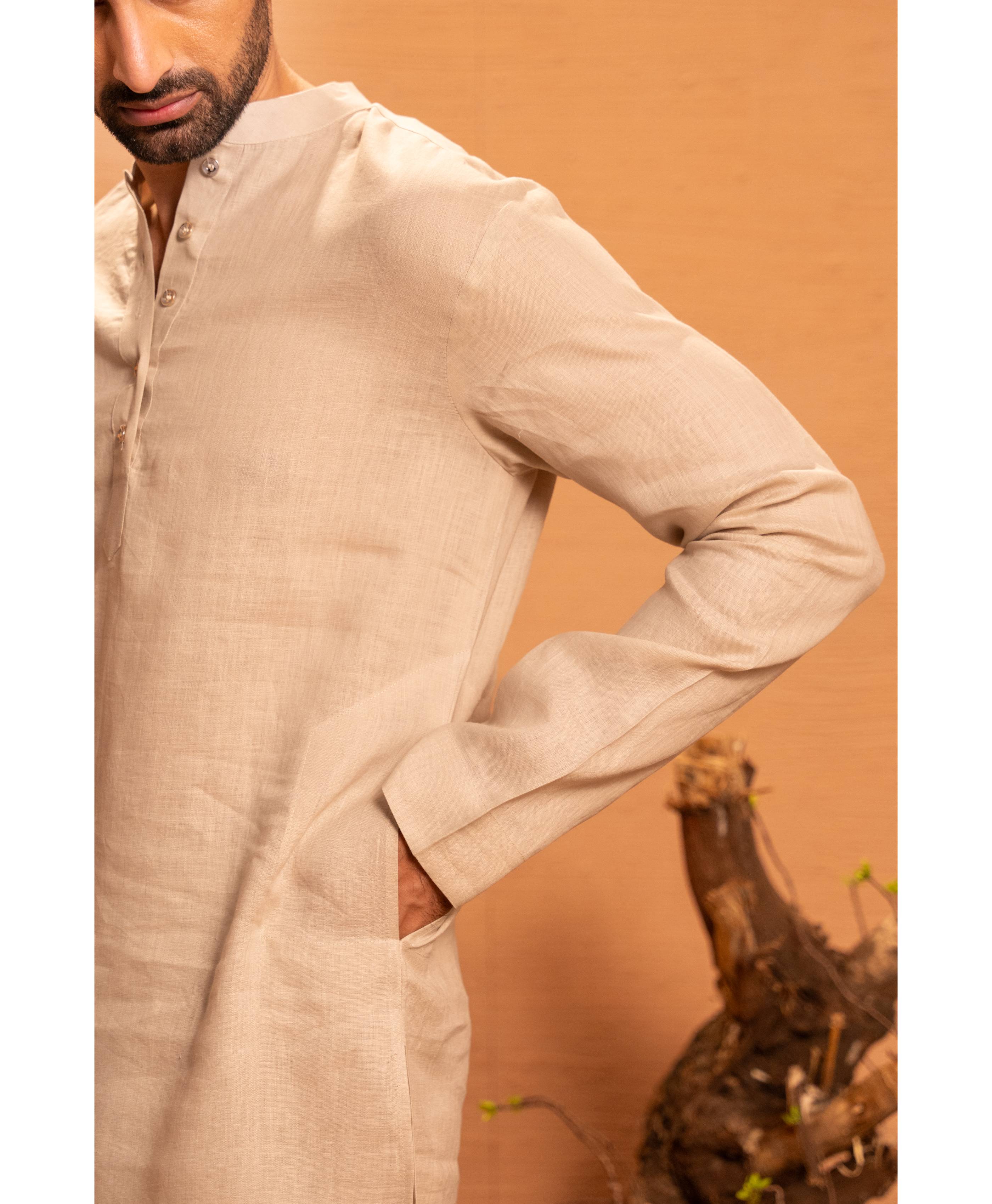 Kurta Set