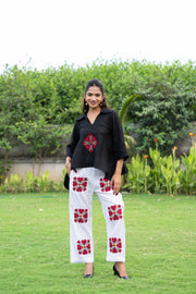 Motif Muse Set
