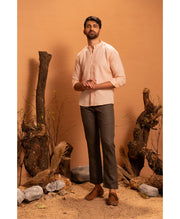 Luxe Trousers