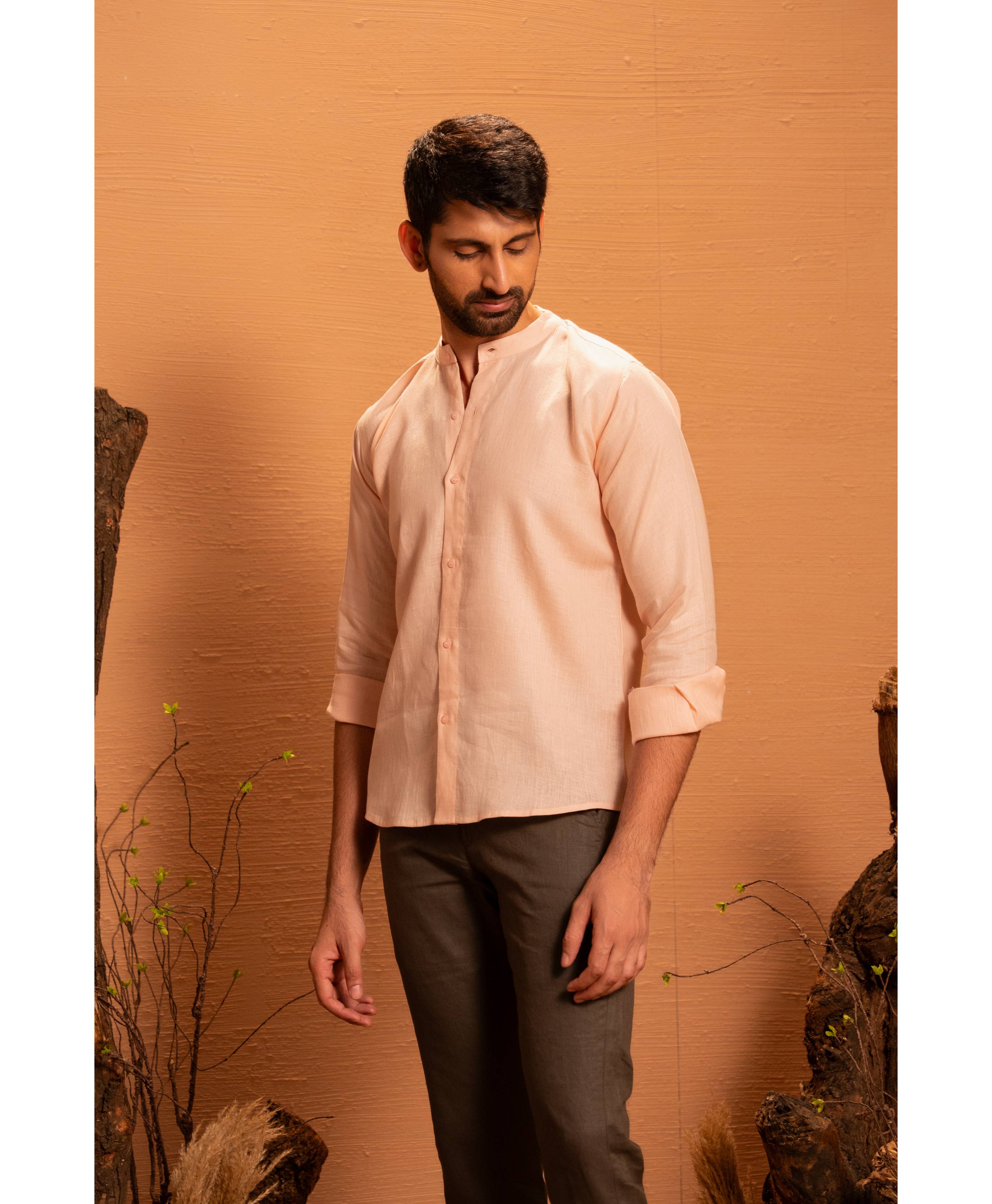 Luxe Trousers