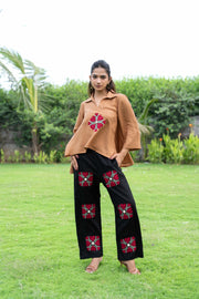 Motif Muse Set