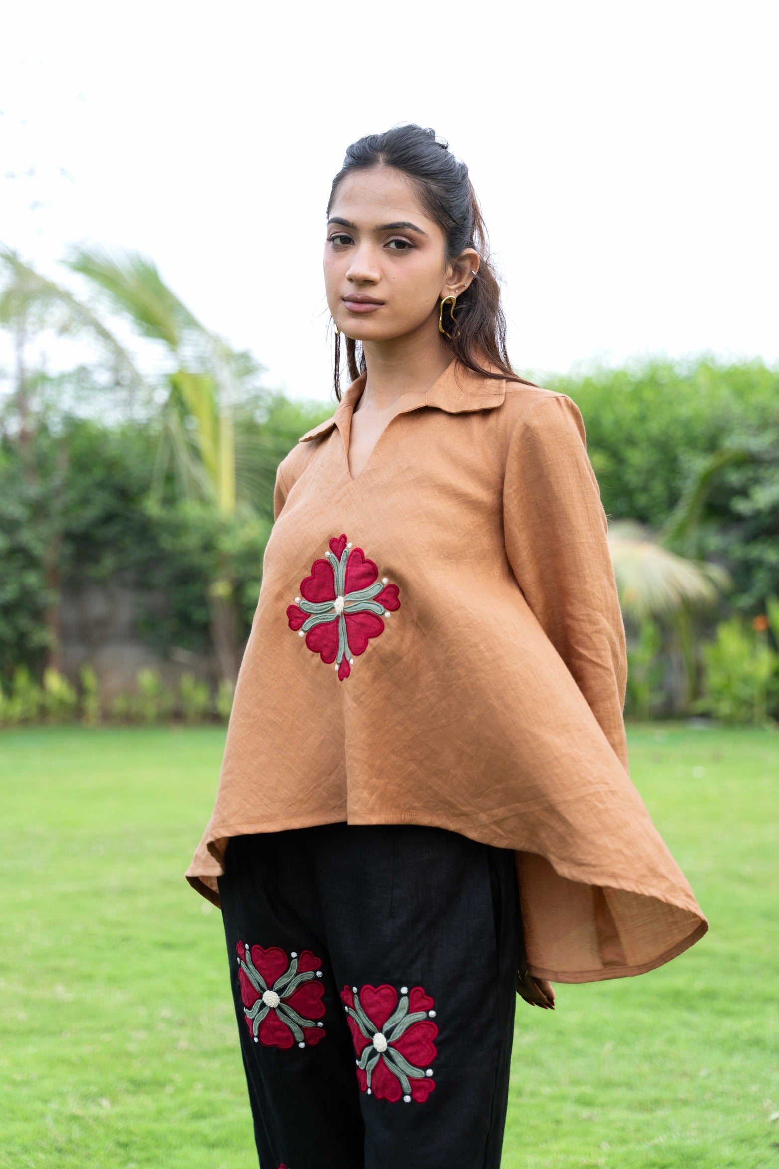 Motif Muse Set