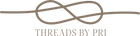THREADS BY PRI